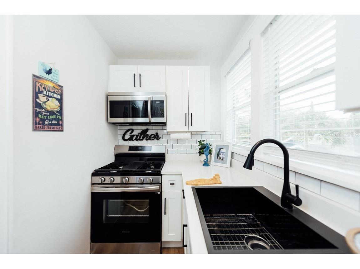 809 10th Avenue N #4 Saint Petersburg FL 33701 TB8414866 image11