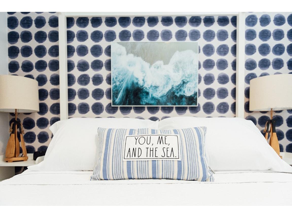 809 10th Avenue N #4 Saint Petersburg FL 33701 TB8414866 image12