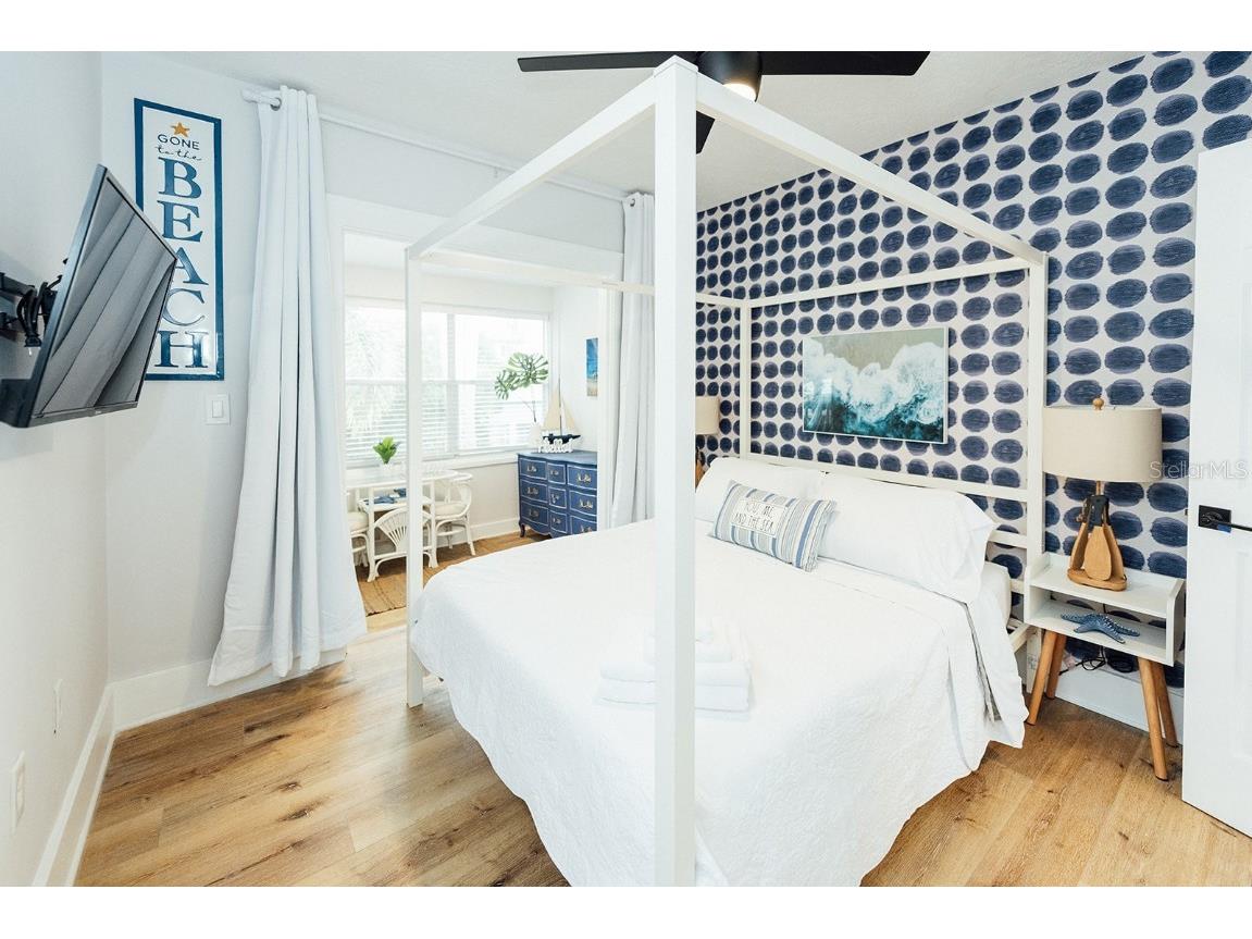 809 10th Avenue N #4 Saint Petersburg FL 33701 TB8414866 image13