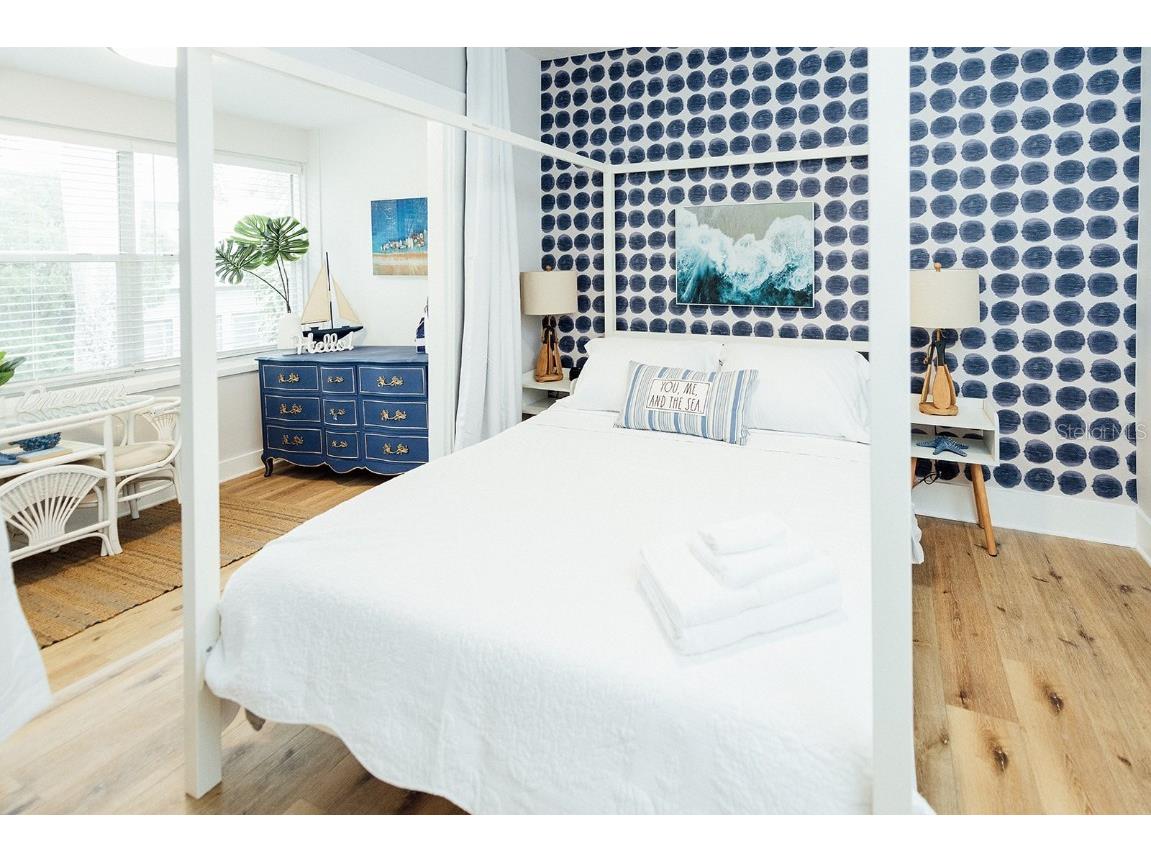 809 10th Avenue N #4 Saint Petersburg FL 33701 TB8414866 image14