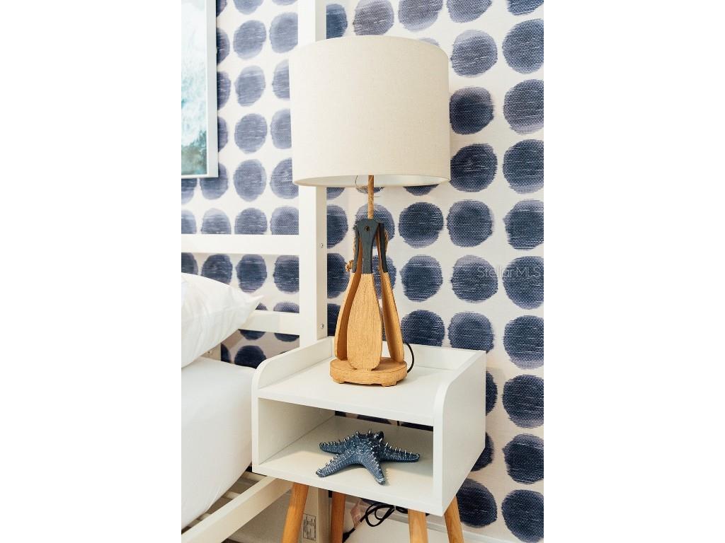 809 10th Avenue N #4 Saint Petersburg FL 33701 TB8414866 image15