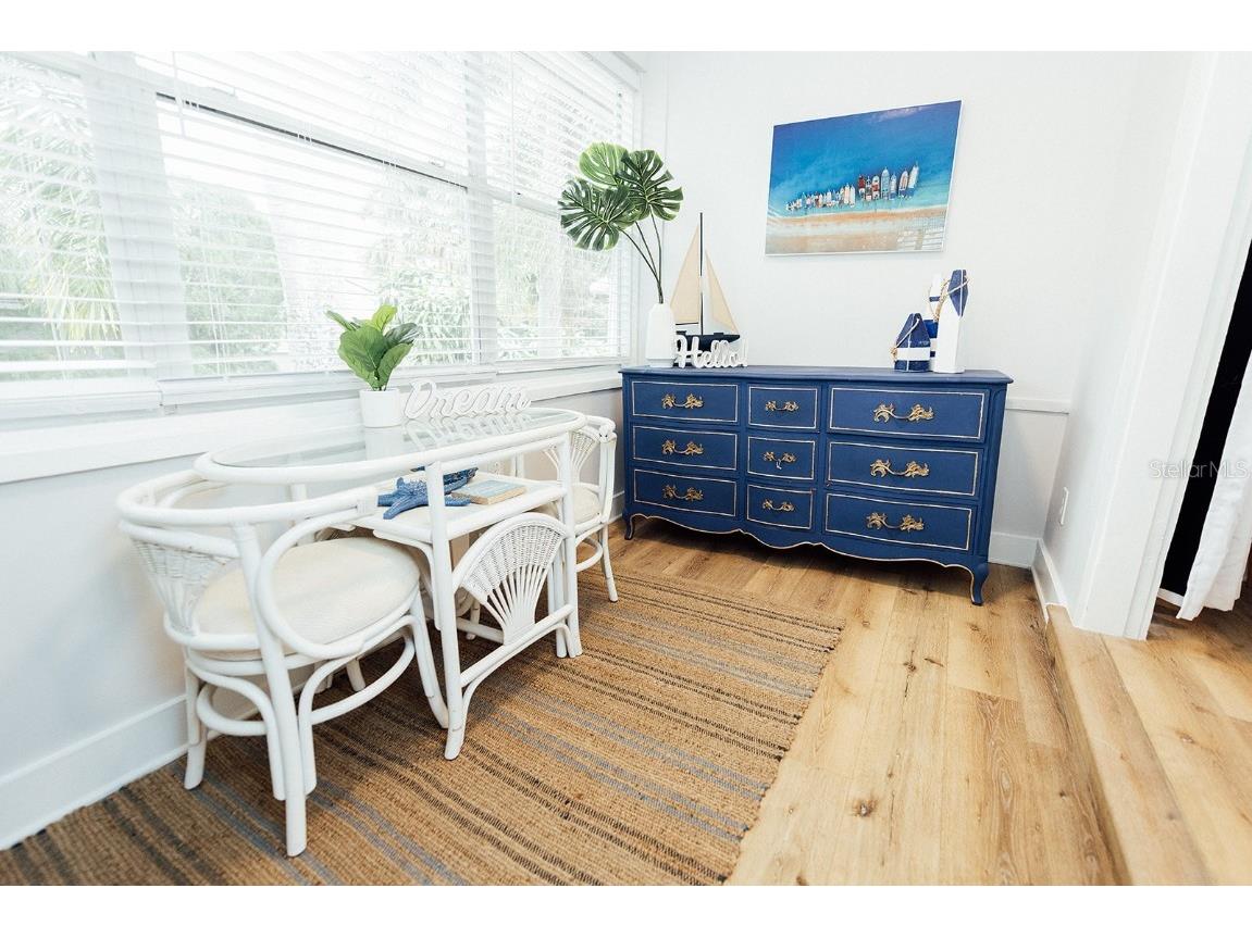 809 10th Avenue N #4 Saint Petersburg FL 33701 TB8414866 image16