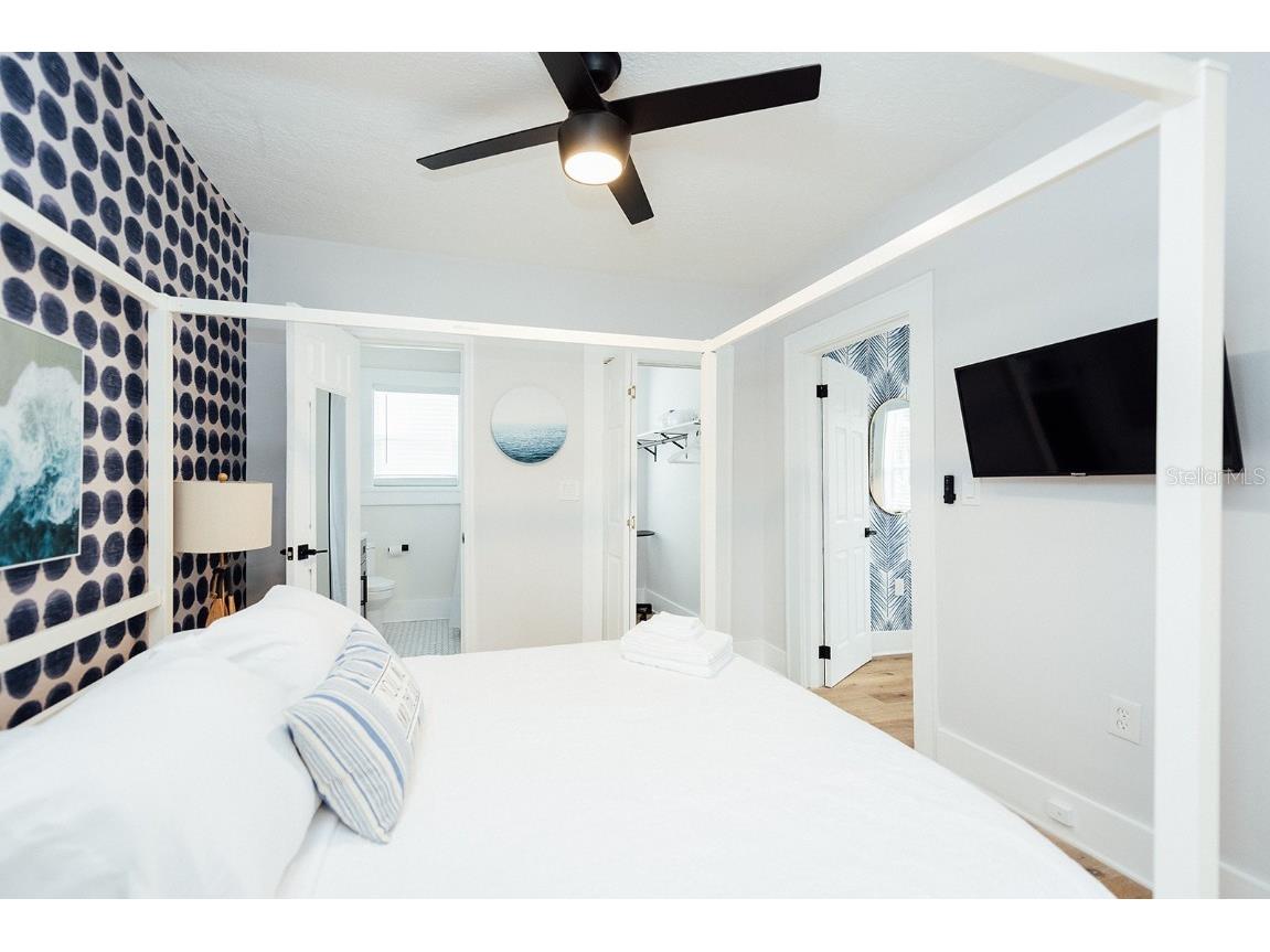 809 10th Avenue N #4 Saint Petersburg FL 33701 TB8414866 image17