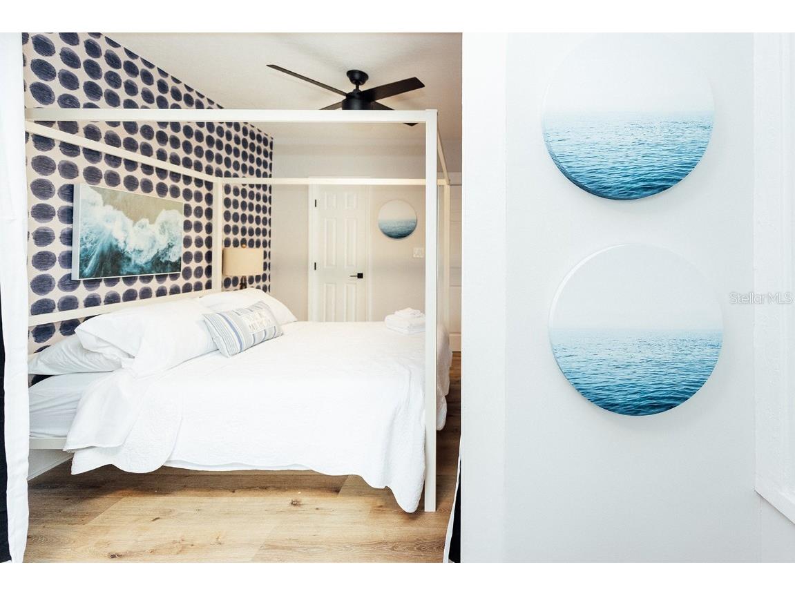 809 10th Avenue N #4 Saint Petersburg FL 33701 TB8414866 image18