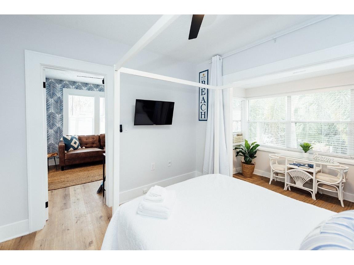 809 10th Avenue N #4 Saint Petersburg FL 33701 TB8414866 image19