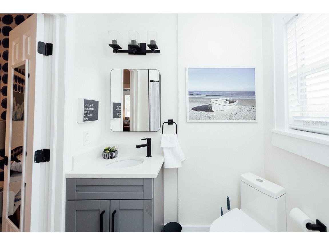 809 10th Avenue N #4 Saint Petersburg FL 33701 TB8414866 image20