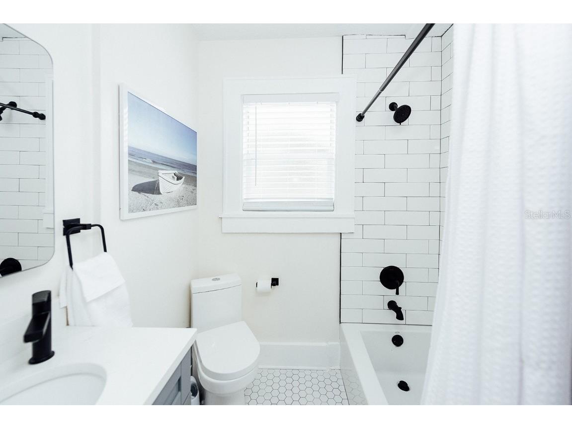 809 10th Avenue N #4 Saint Petersburg FL 33701 TB8414866 image21