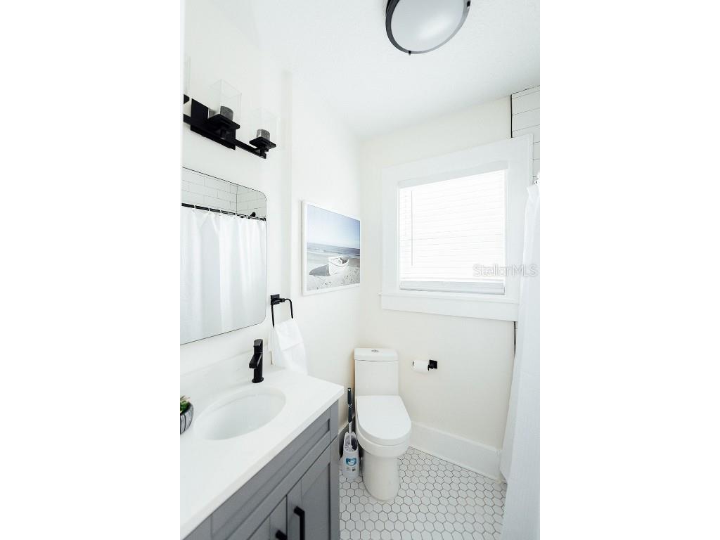 809 10th Avenue N #4 Saint Petersburg FL 33701 TB8414866 image22