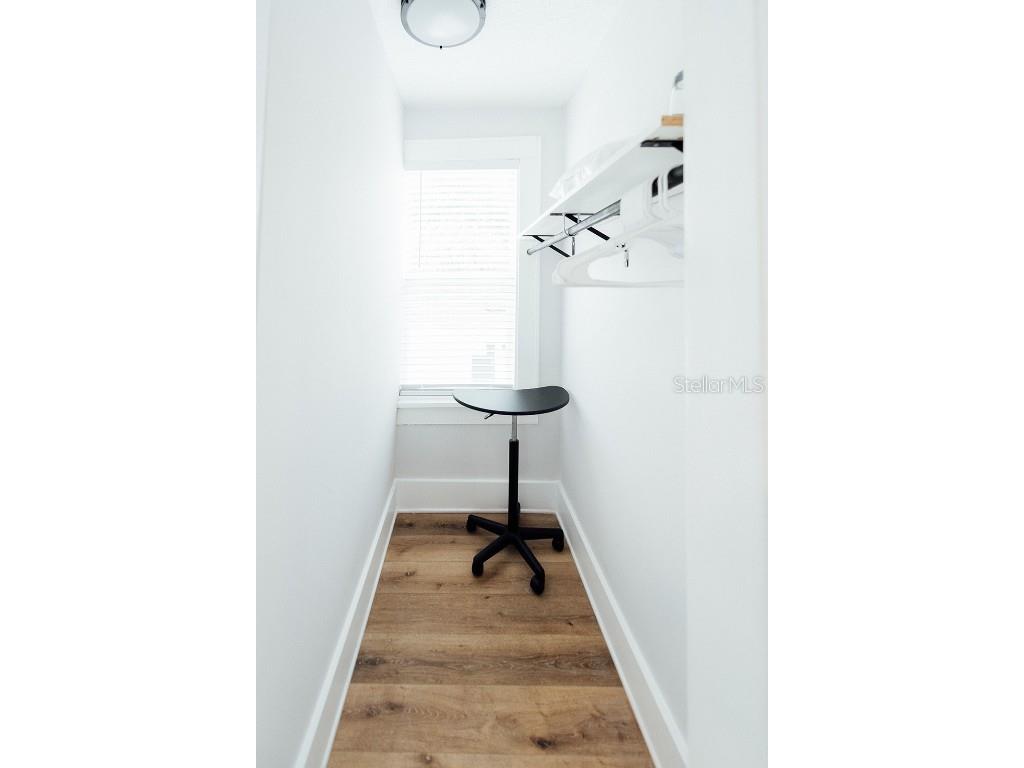 809 10th Avenue N #4 Saint Petersburg FL 33701 TB8414866 image23