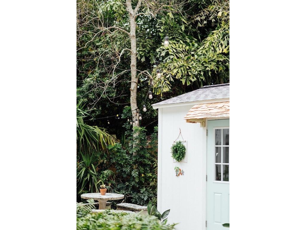 809 10th Avenue N #4 Saint Petersburg FL 33701 TB8414866 image26