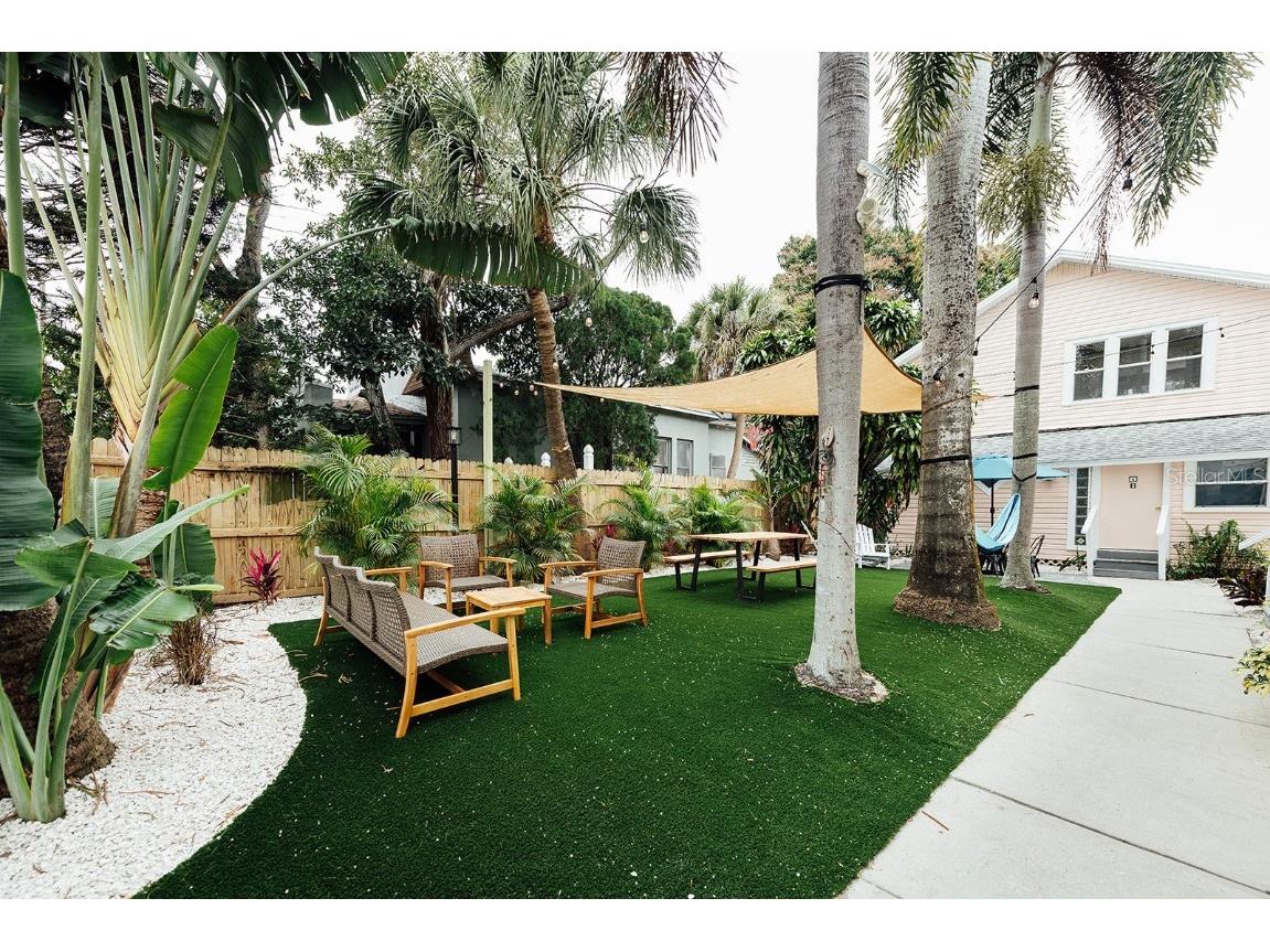 809 10th Avenue N #4 Saint Petersburg FL 33701 TB8414866 image29