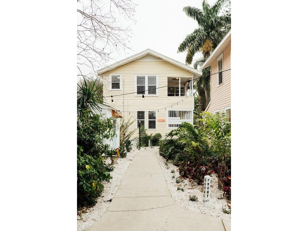 809 10th Avenue N #4 Saint Petersburg FL 33701 TB8414866 image34