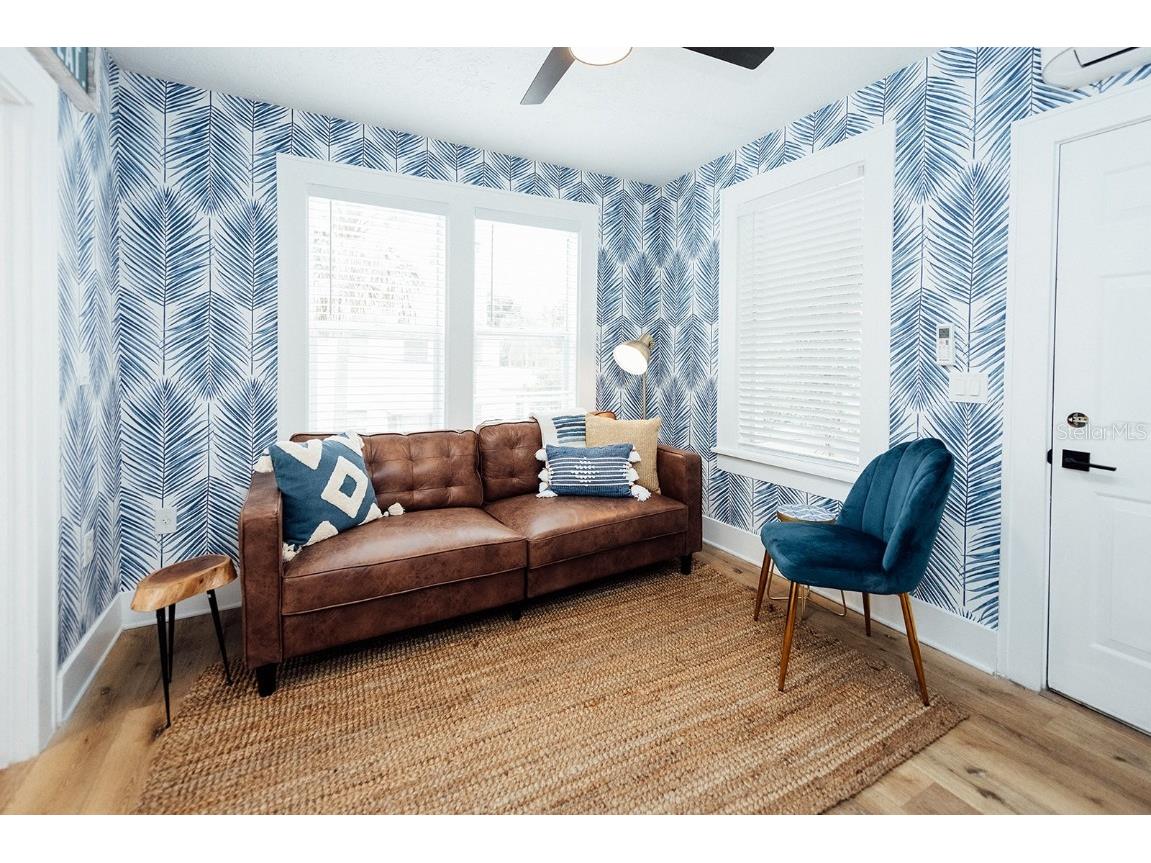 809 10th Avenue N #4 Saint Petersburg FL 33701 TB8414866 image4