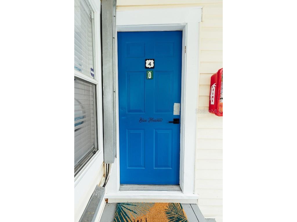 809 10th Avenue N #4 Saint Petersburg FL 33701 TB8414866 image40