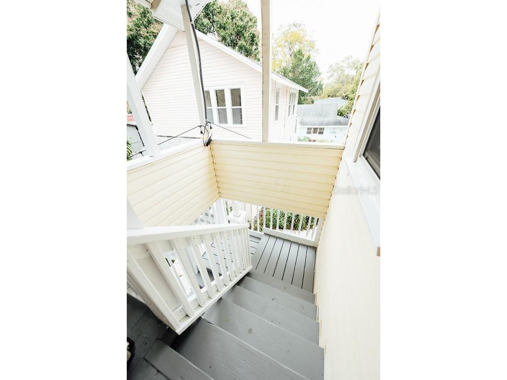 809 10th Avenue N #4 Saint Petersburg FL 33701 TB8414866 image41