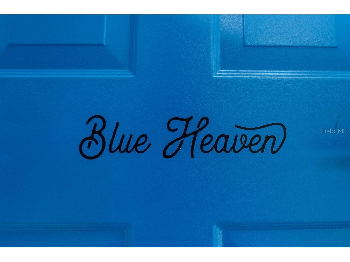 809 10th Avenue N #4 Saint Petersburg FL 33701 TB8414866 image42