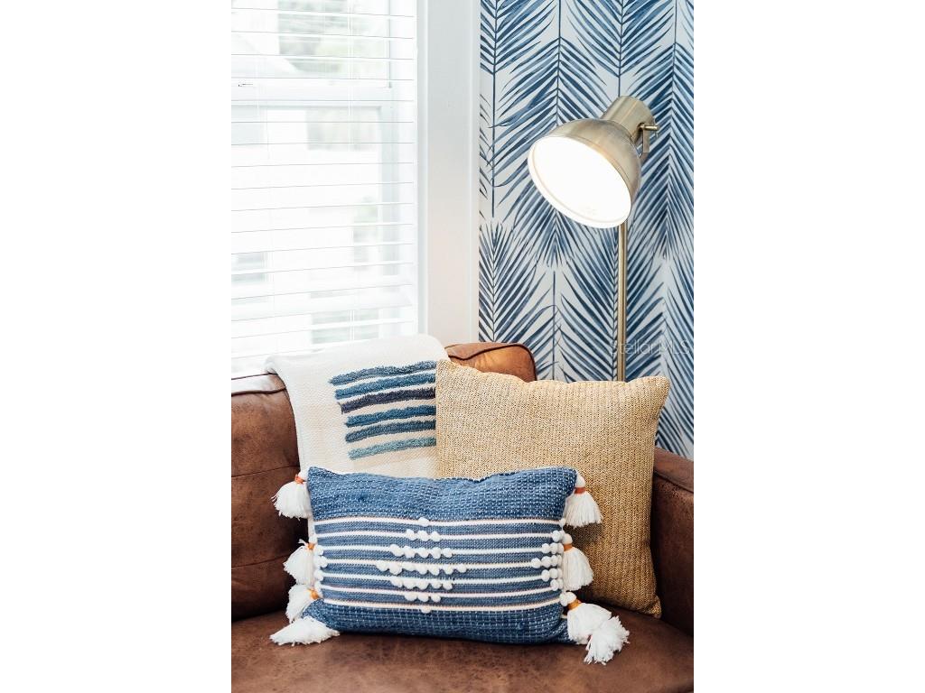 809 10th Avenue N #4 Saint Petersburg FL 33701 TB8414866 image5