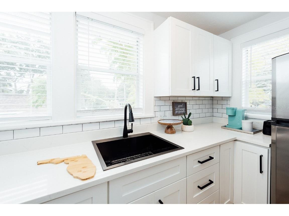 809 10th Avenue N #4 Saint Petersburg FL 33701 TB8414866 image7