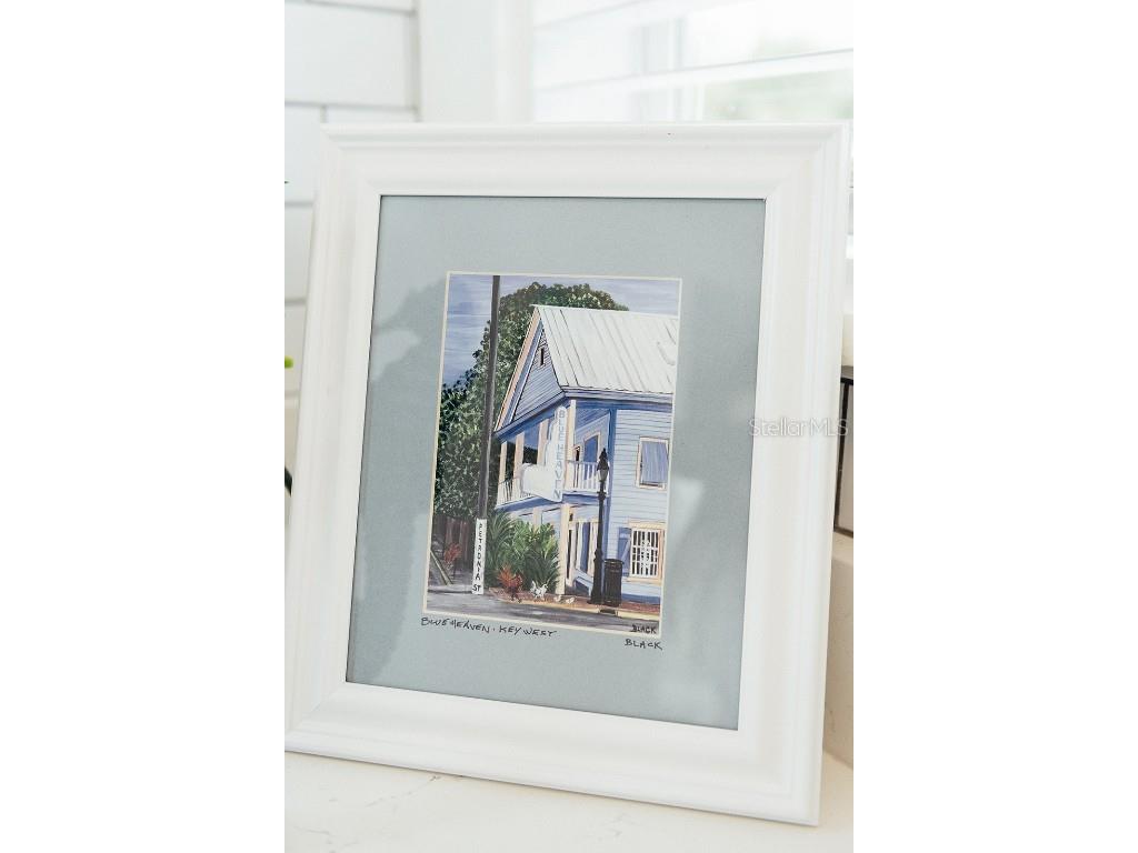 809 10th Avenue N #4 Saint Petersburg FL 33701 TB8414866 image8