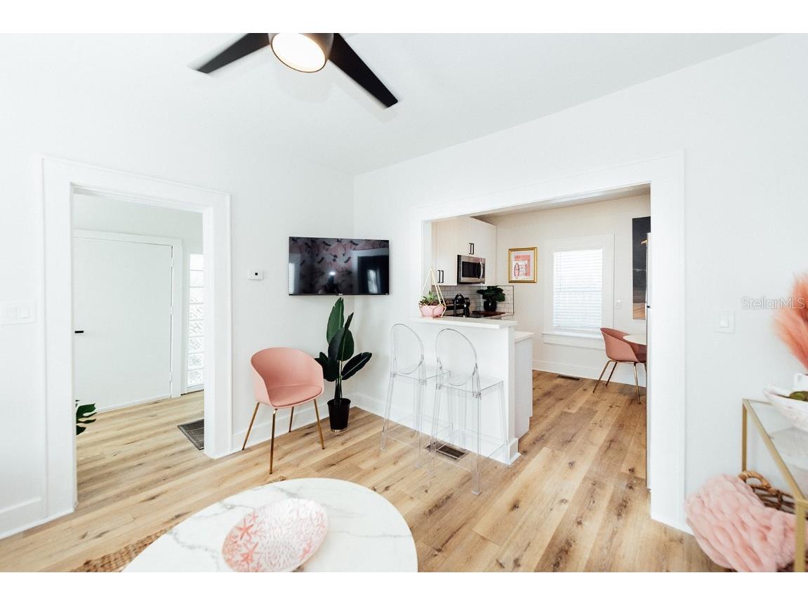 809 10th Avenue N #5 Saint Petersburg FL 33701 TB8413855 image11