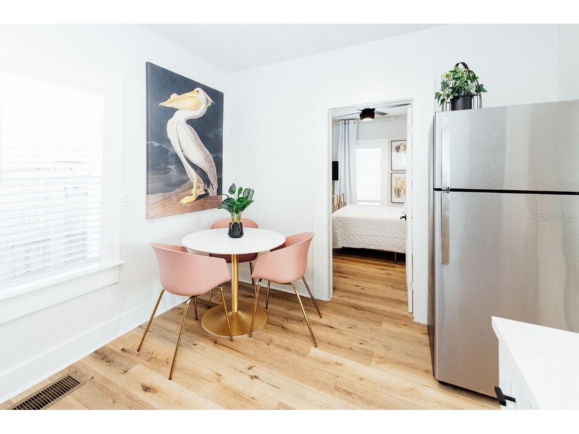 809 10th Avenue N #5 Saint Petersburg FL 33701 TB8413855 image12