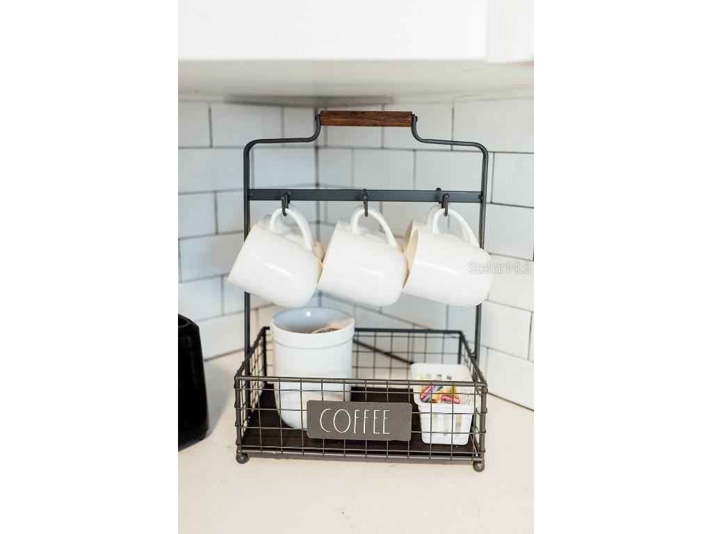 809 10th Avenue N #5 Saint Petersburg FL 33701 TB8413855 image13