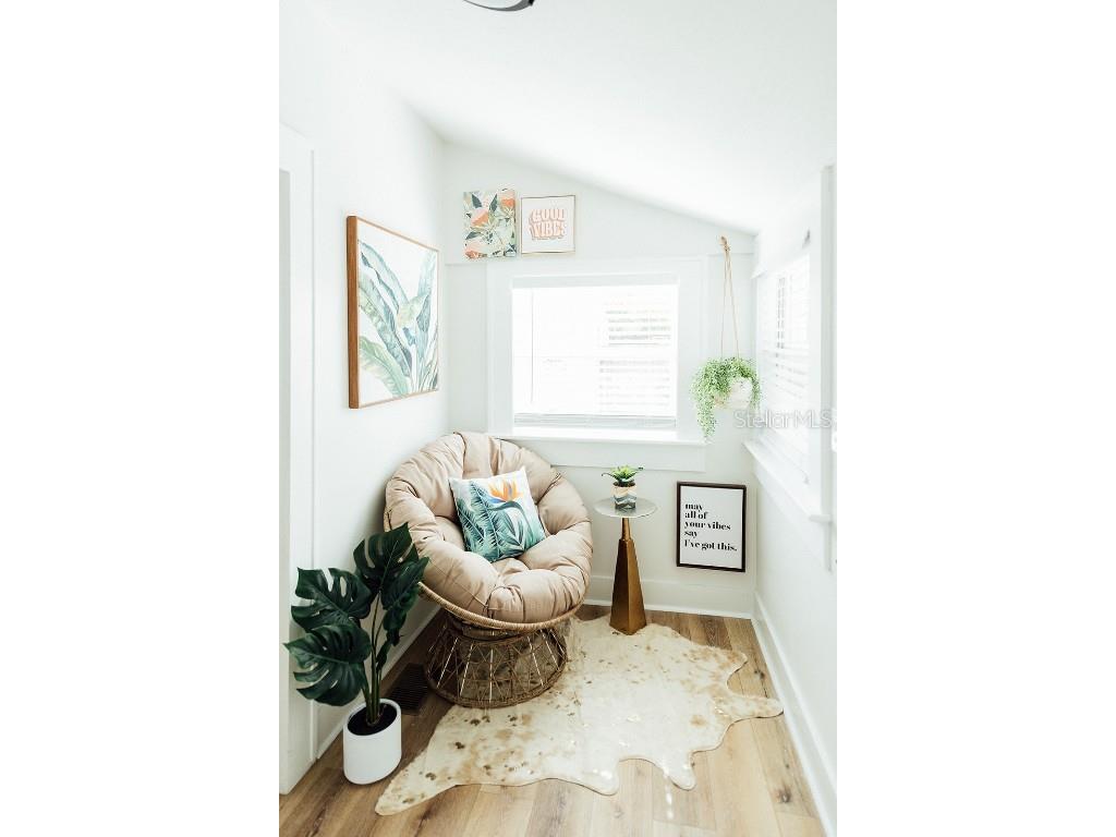 809 10th Avenue N #5 Saint Petersburg FL 33701 TB8413855 image14