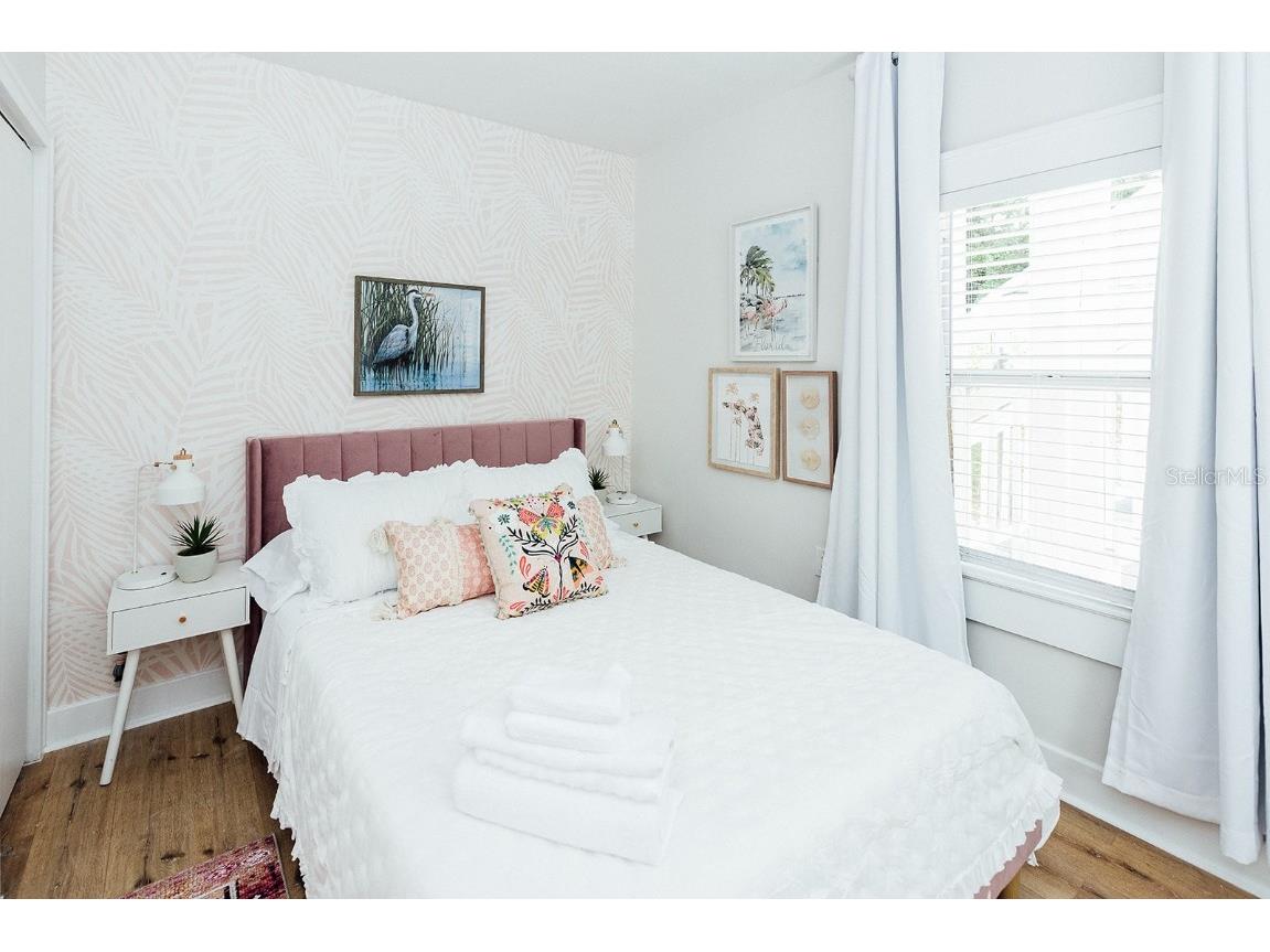 809 10th Avenue N #5 Saint Petersburg FL 33701 TB8413855 image15