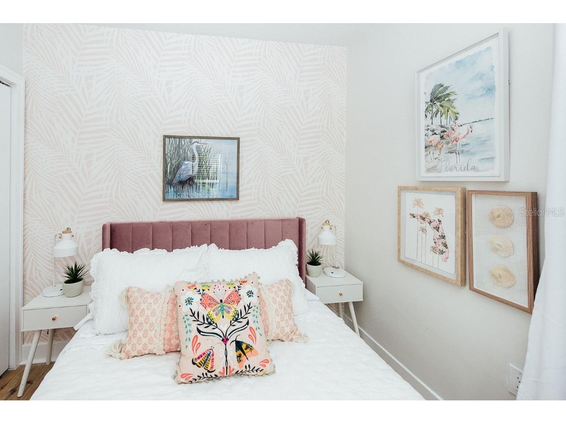 809 10th Avenue N #5 Saint Petersburg FL 33701 TB8413855 image16