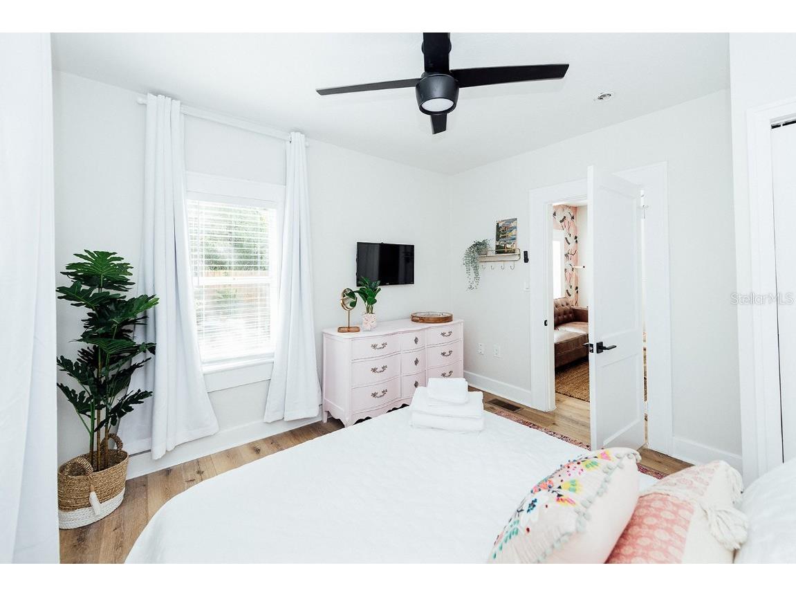 809 10th Avenue N #5 Saint Petersburg FL 33701 TB8413855 image17