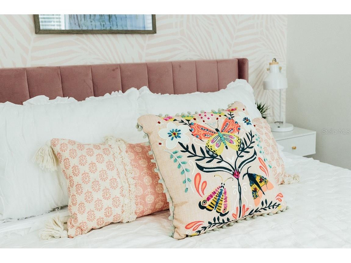 809 10th Avenue N #5 Saint Petersburg FL 33701 TB8413855 image19