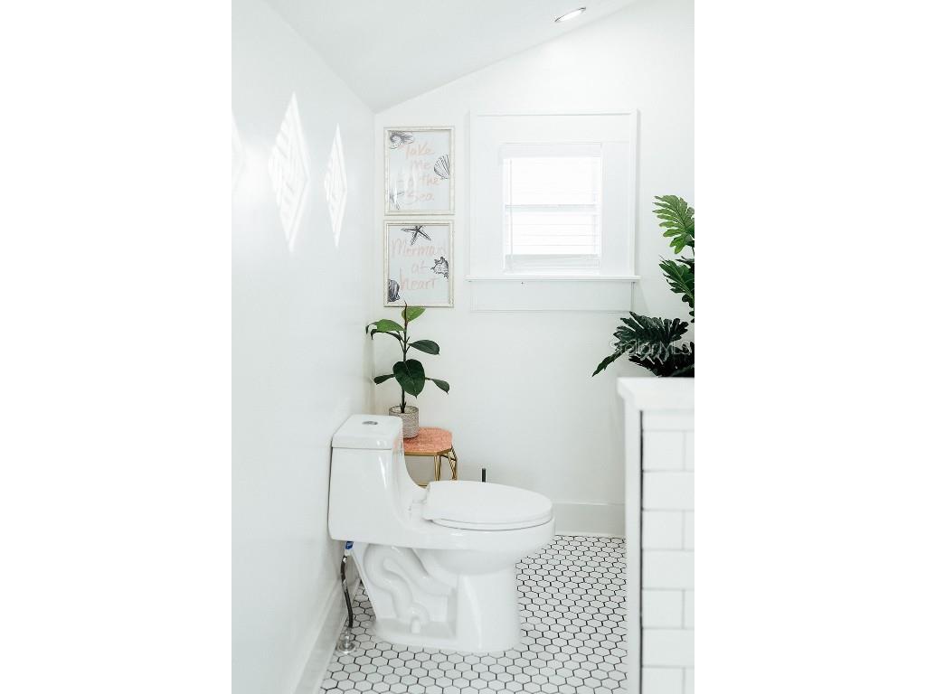 809 10th Avenue N #5 Saint Petersburg FL 33701 TB8413855 image21