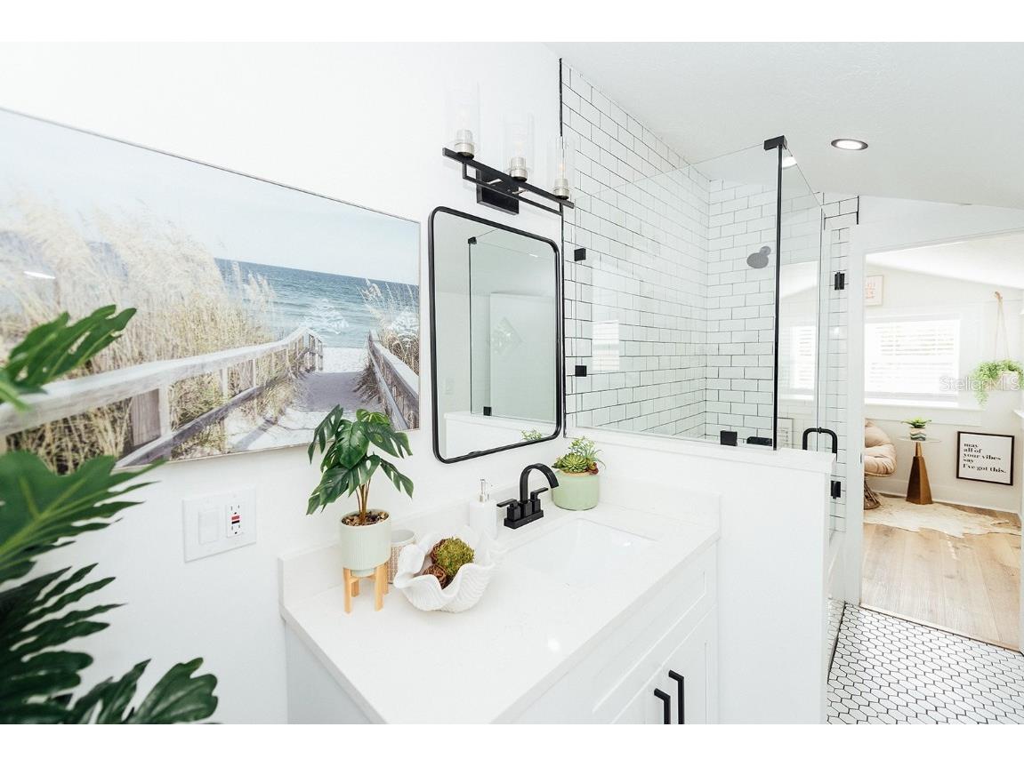 809 10th Avenue N #5 Saint Petersburg FL 33701 TB8413855 image22