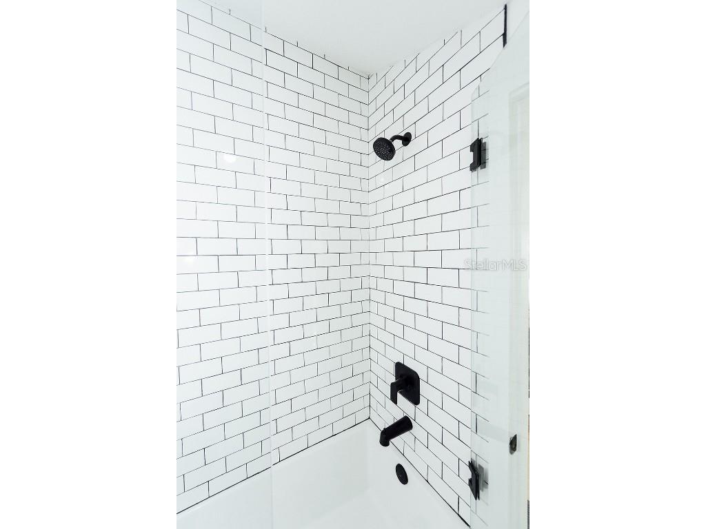 809 10th Avenue N #5 Saint Petersburg FL 33701 TB8413855 image23