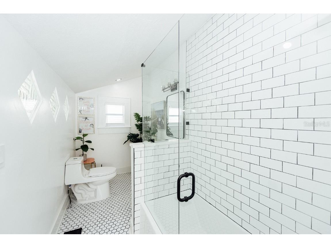 809 10th Avenue N #5 Saint Petersburg FL 33701 TB8413855 image24