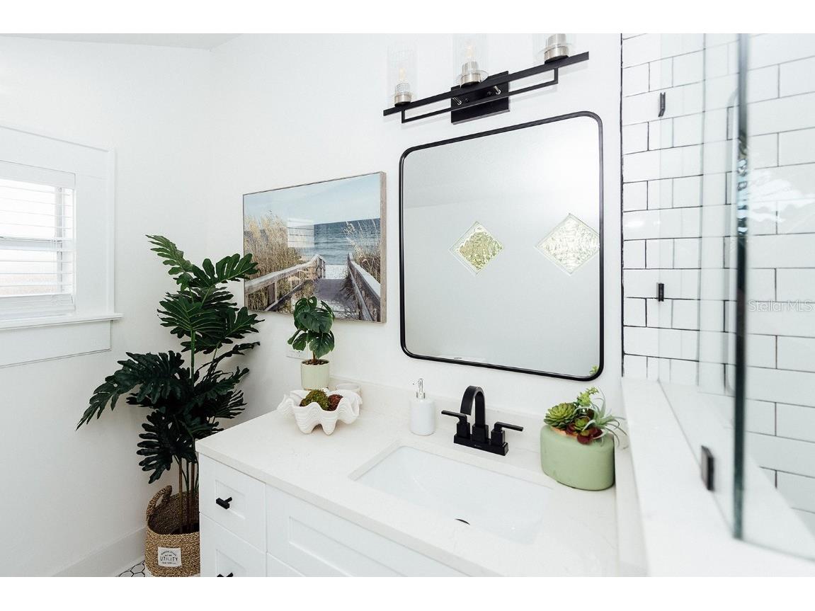 809 10th Avenue N #5 Saint Petersburg FL 33701 TB8413855 image25