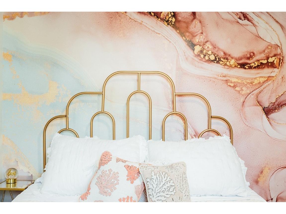 809 10th Avenue N #5 Saint Petersburg FL 33701 TB8413855 image26