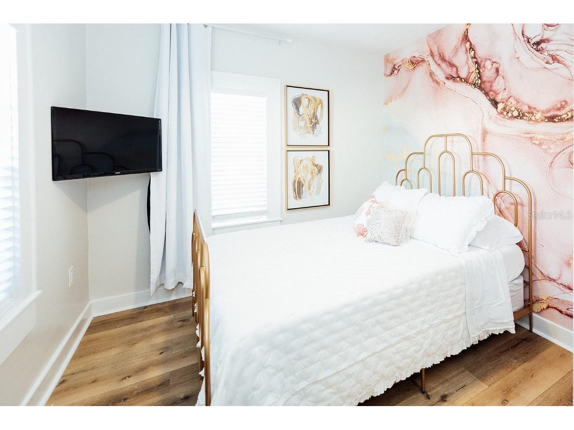 809 10th Avenue N #5 Saint Petersburg FL 33701 TB8413855 image27