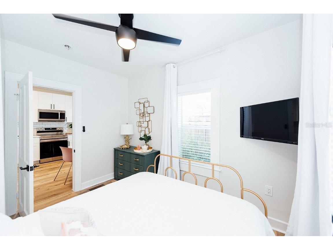 809 10th Avenue N #5 Saint Petersburg FL 33701 TB8413855 image29