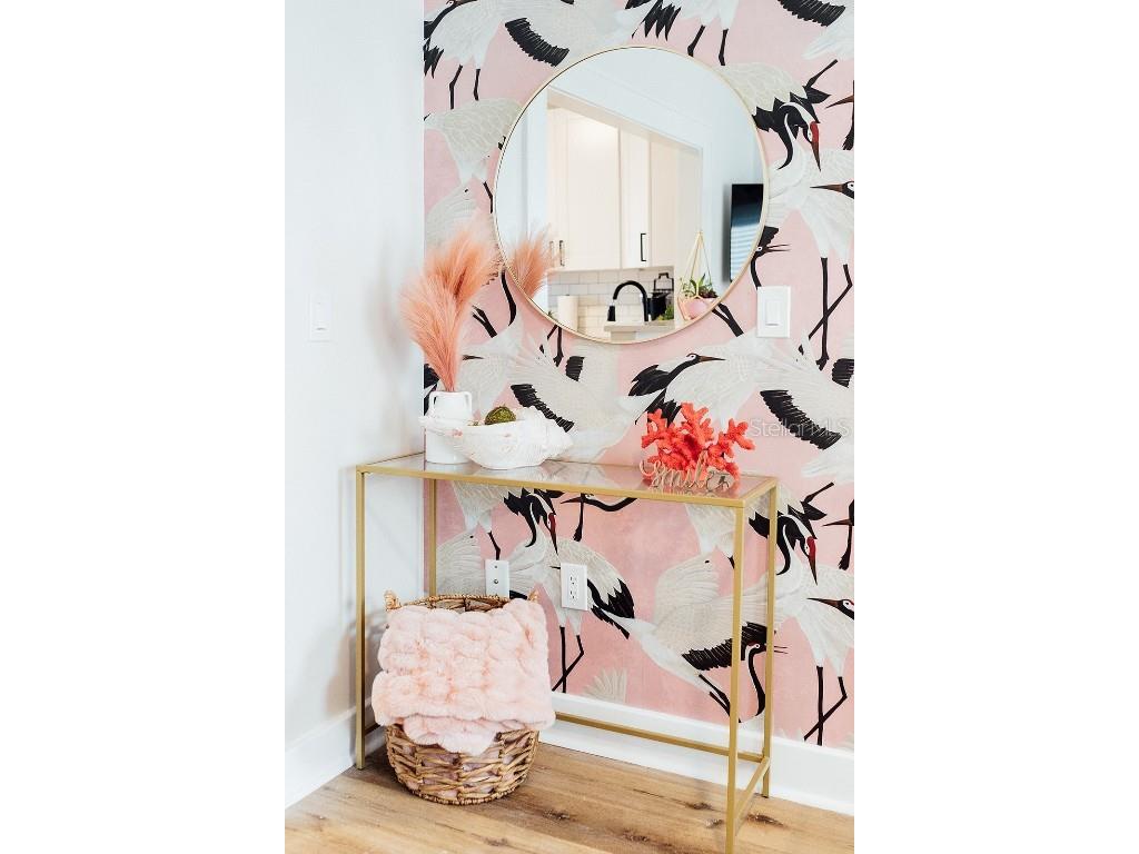 809 10th Avenue N #5 Saint Petersburg FL 33701 TB8413855 image3