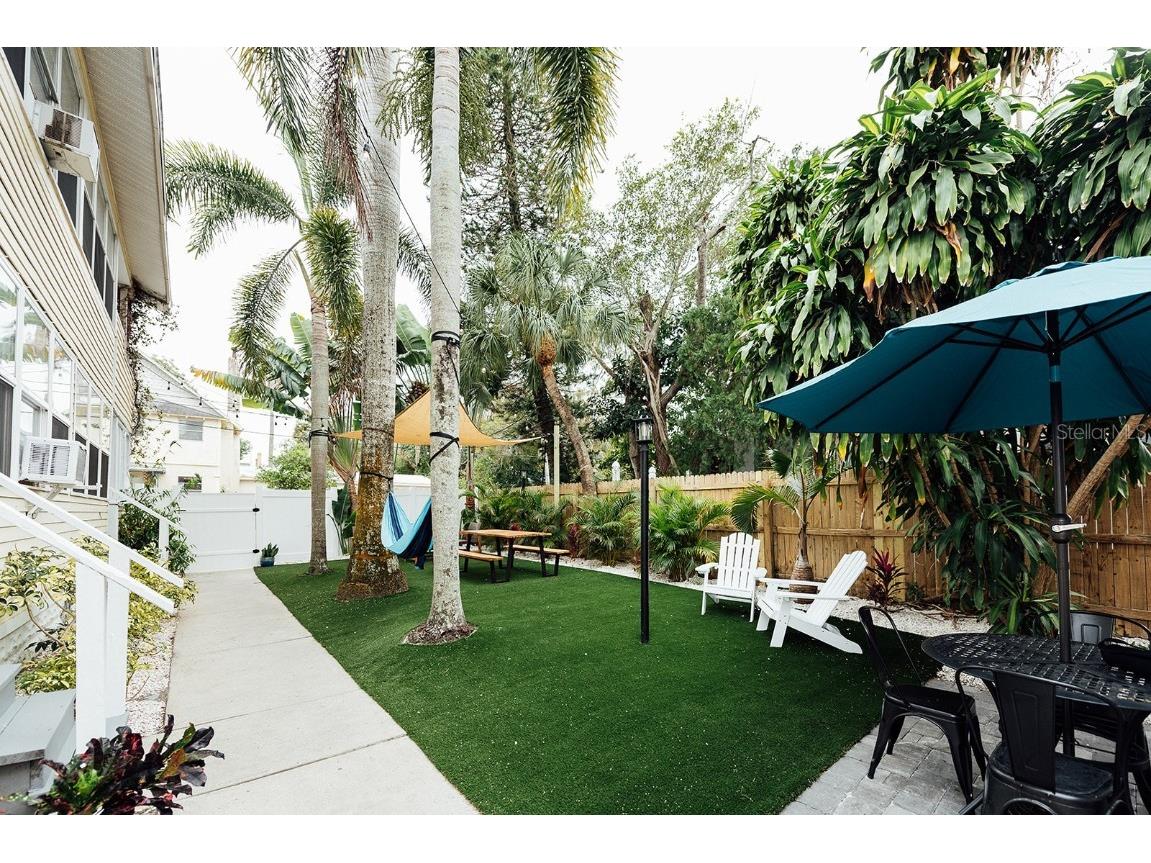 809 10th Avenue N #5 Saint Petersburg FL 33701 TB8413855 image33