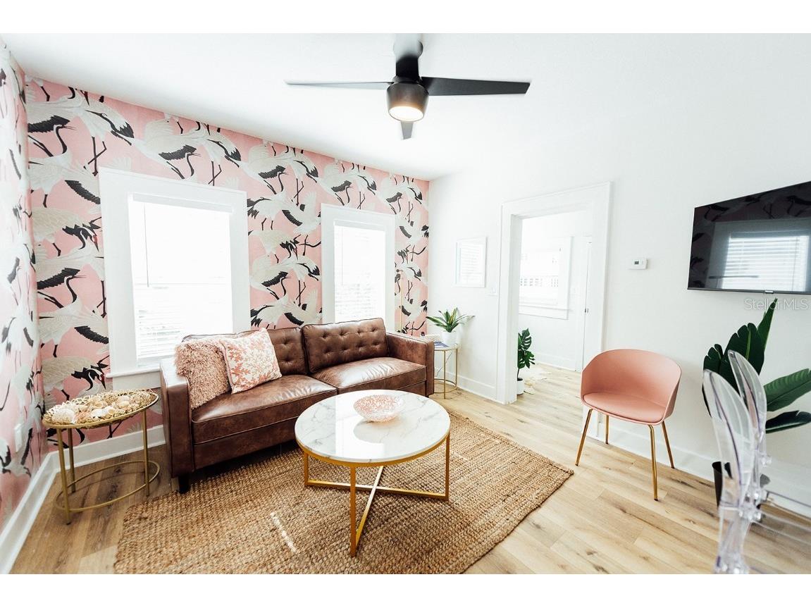 809 10th Avenue N #5 Saint Petersburg FL 33701 TB8413855 image4