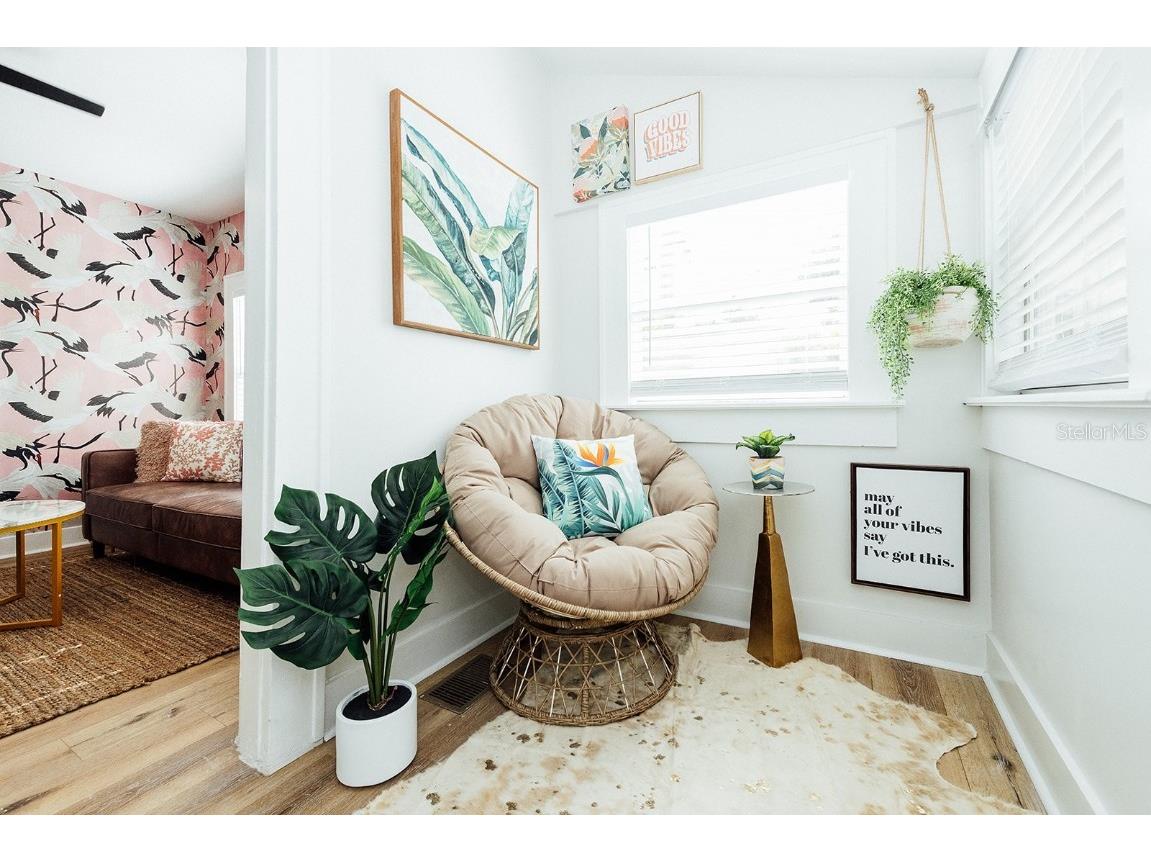 809 10th Avenue N #5 Saint Petersburg FL 33701 TB8413855 image5