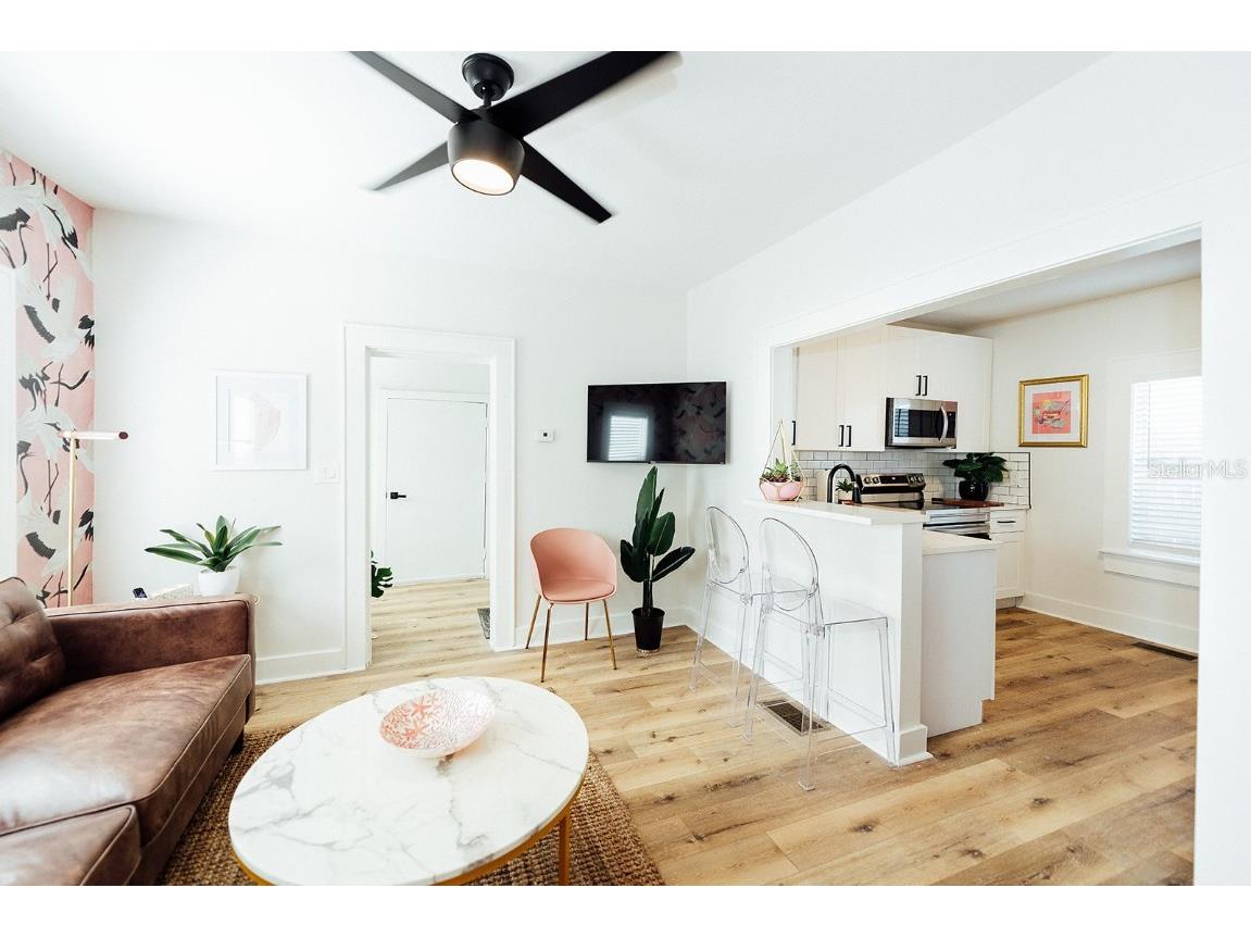 809 10th Avenue N #5 Saint Petersburg FL 33701 TB8413855 image6