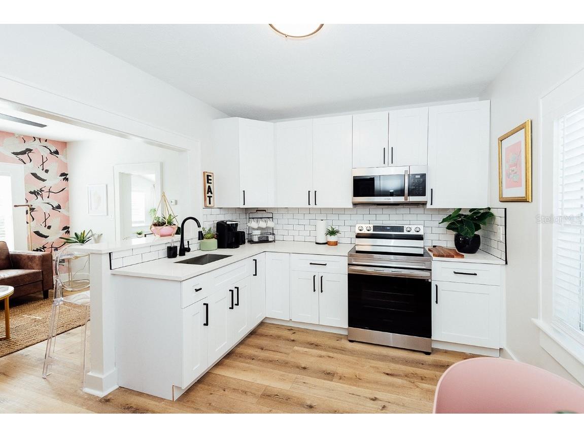 809 10th Avenue N #5 Saint Petersburg FL 33701 TB8413855 image8