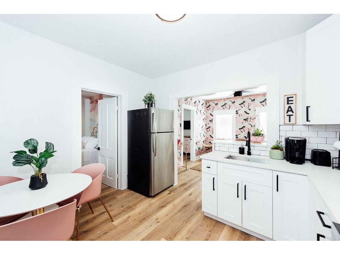 809 10th Avenue N #5 Saint Petersburg FL 33701 TB8413855 image9