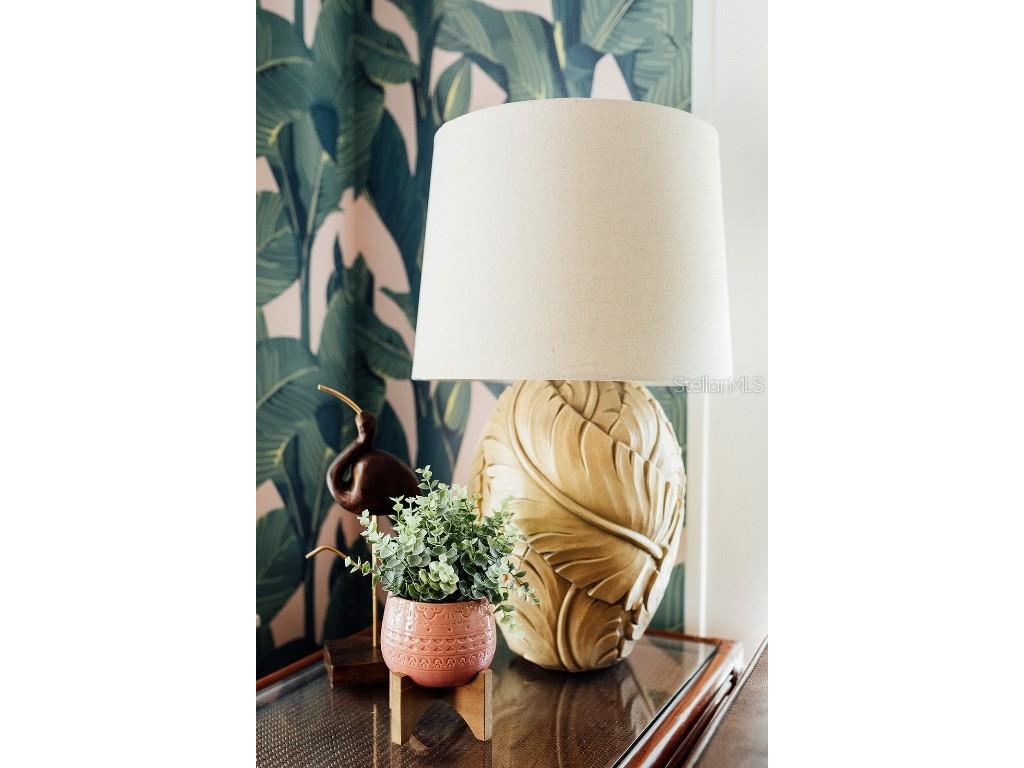 809 10th Avenue N #6 Saint Petersburg FL 33701 TB8413889 image10