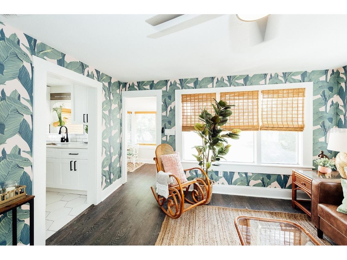 809 10th Avenue N #6 Saint Petersburg FL 33701 TB8413889 image11