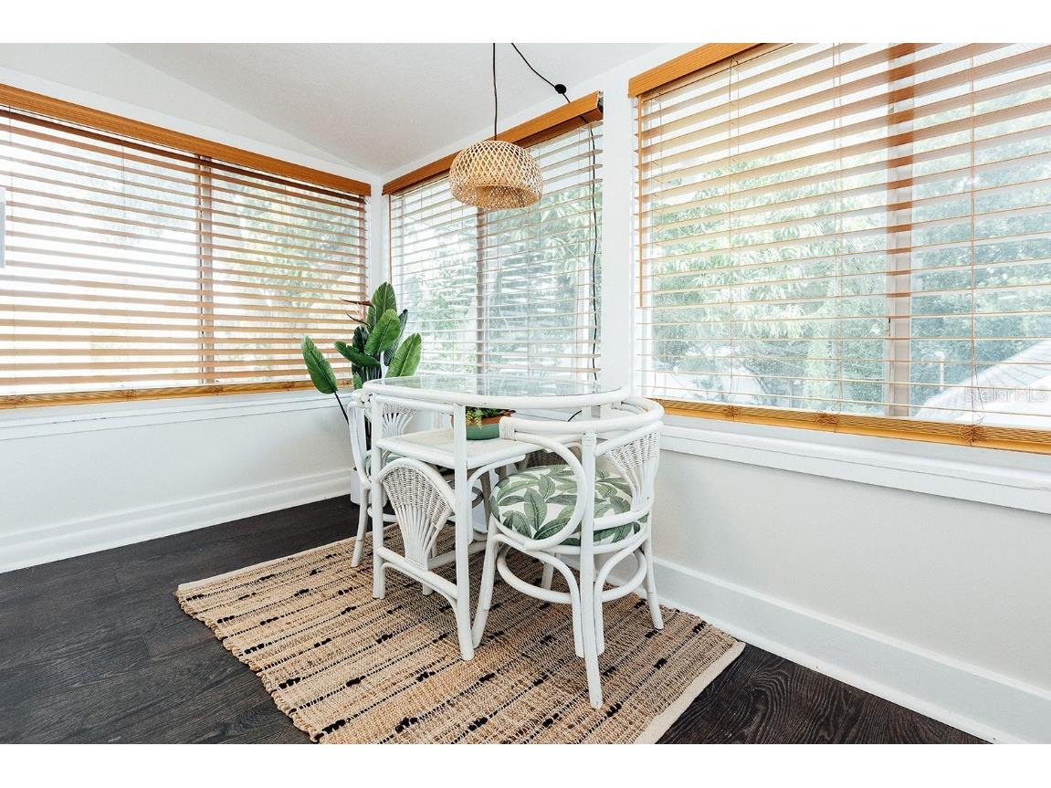 809 10th Avenue N #6 Saint Petersburg FL 33701 TB8413889 image13