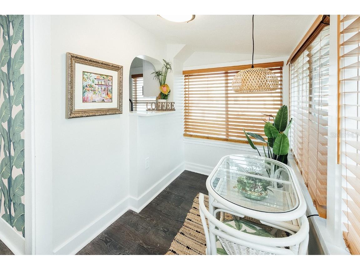 809 10th Avenue N #6 Saint Petersburg FL 33701 TB8413889 image14